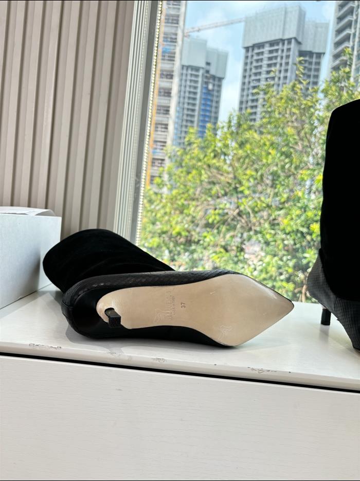 20251128172612904 410